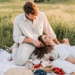 pexels-vlada-karpovich-4873508