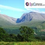 BenNevis2005