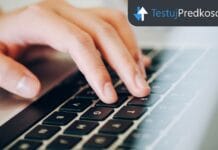Najlepsze Narzędzia do Testowania Prędkości Internetu w 2023 Roku najlepsze narzędzia do testowania prędkości internetu w 2023 roku