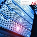 airmax internet