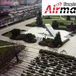 Airmax – Najlepszy Dostawca Internetu we Głogowie